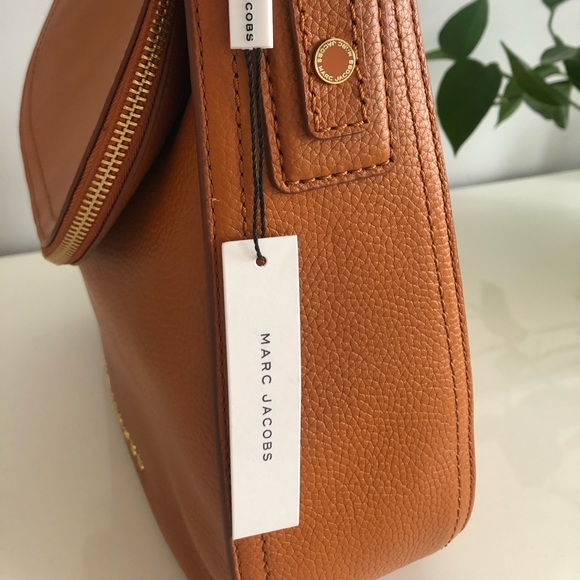 New Marc Jacobs. - Picture 5 of 7